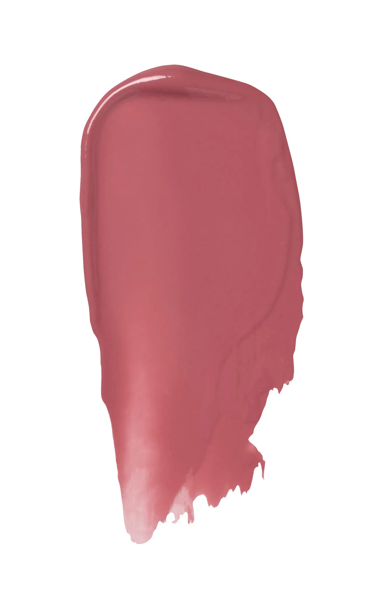 Color Haze Muli-Matte Pigment 7ml | 5 Colours