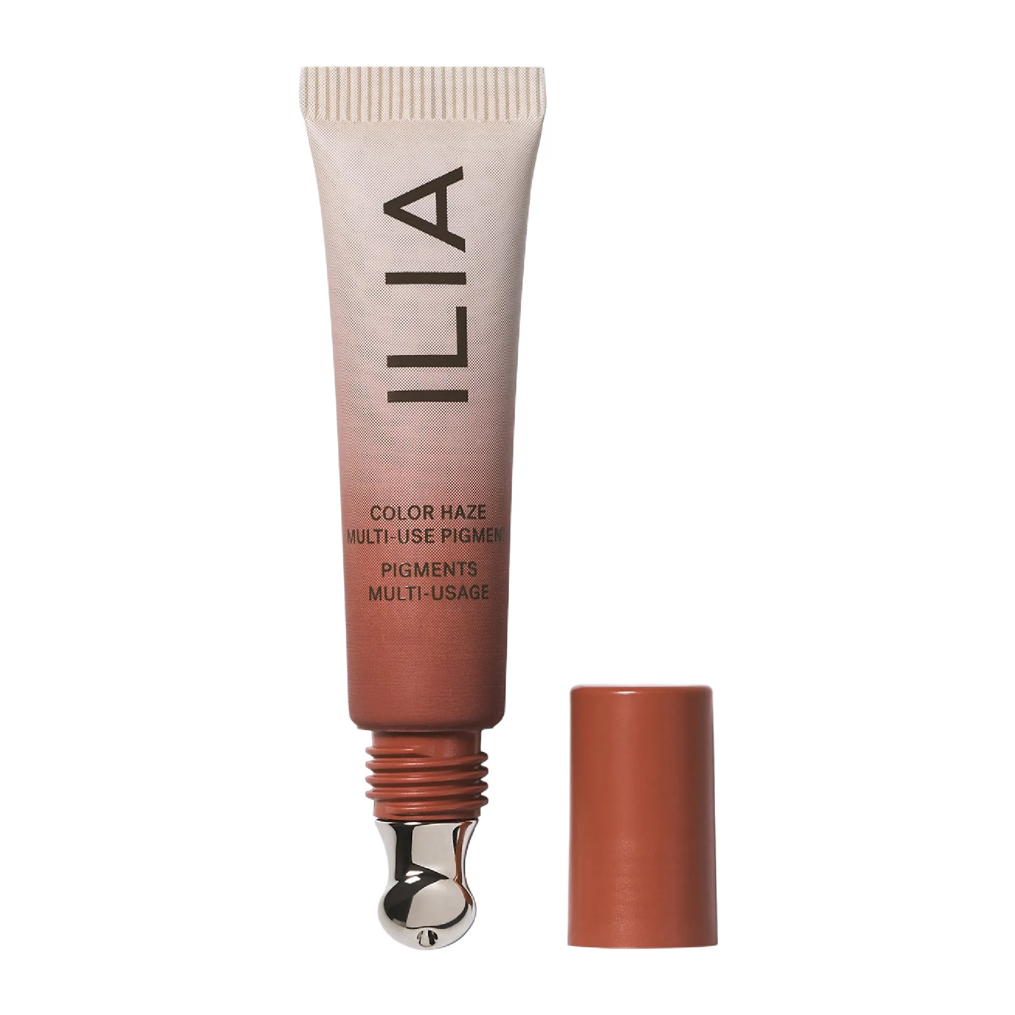 Color Haze Muli-Matte Pigment 7ml | 5 Colours