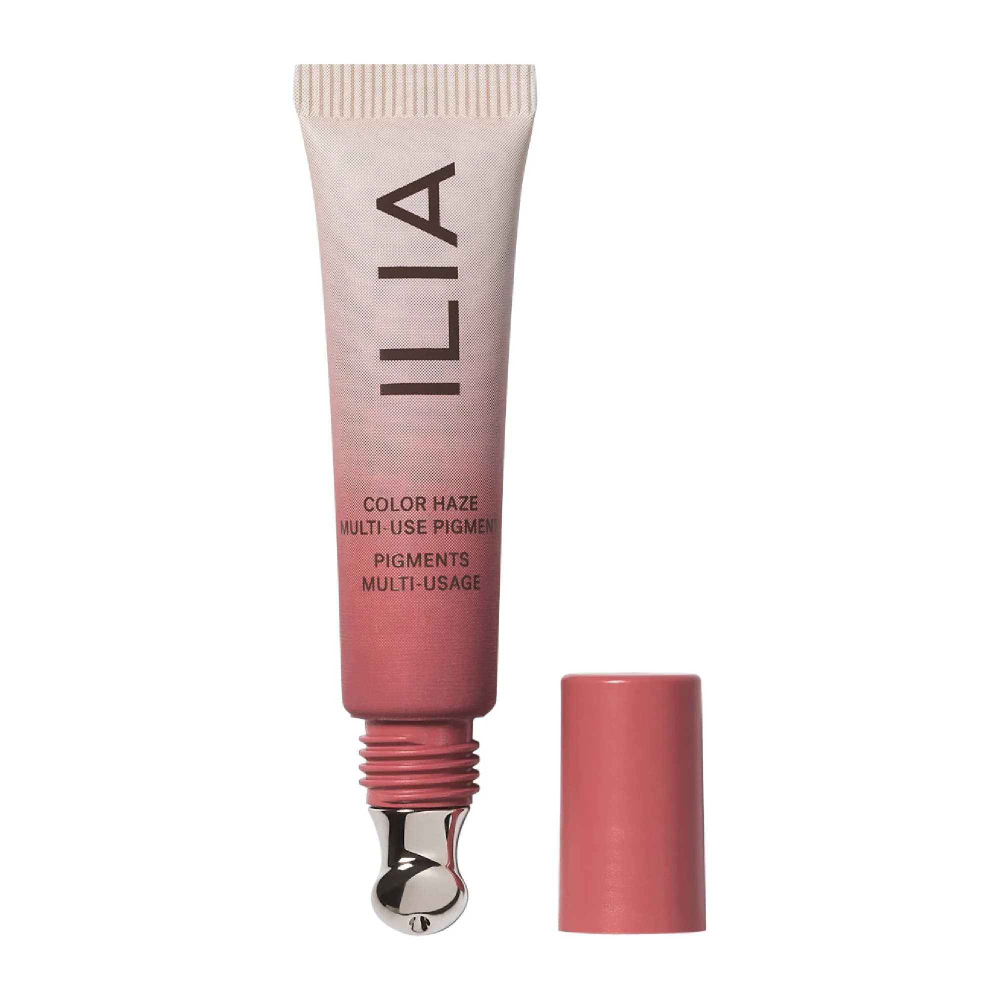 Color Haze Muli-Matte Pigment 7ml | 5 Colours