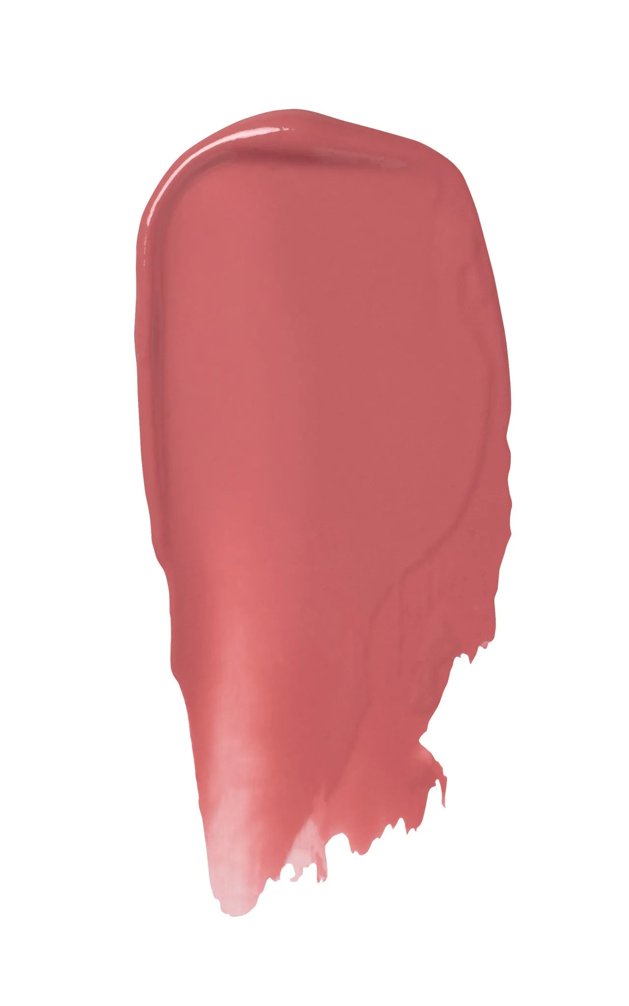 Color Haze Muli-Matte Pigment 7ml | 5 Colours