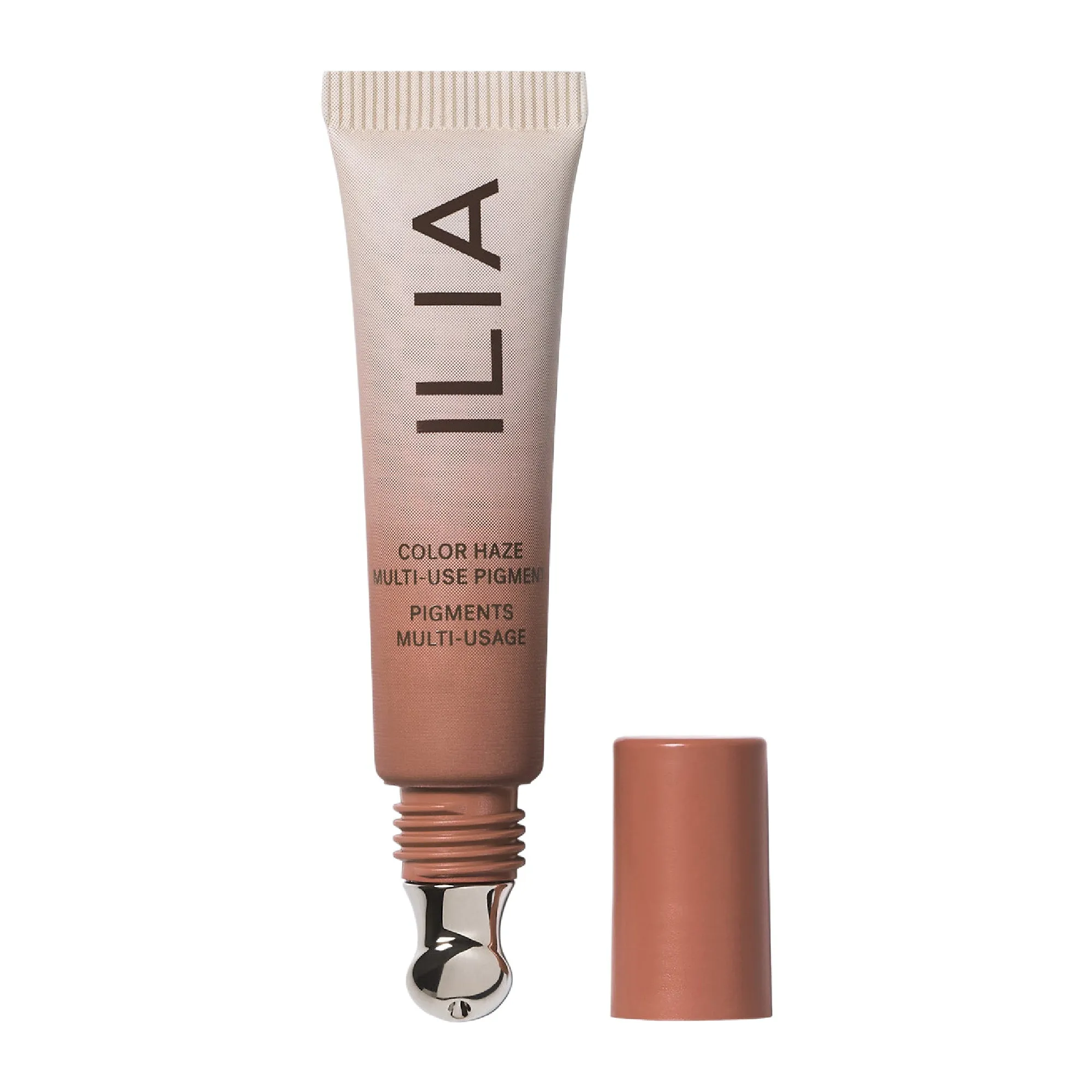 Color Haze Muli-Matte Pigment 7ml | 5 Colours