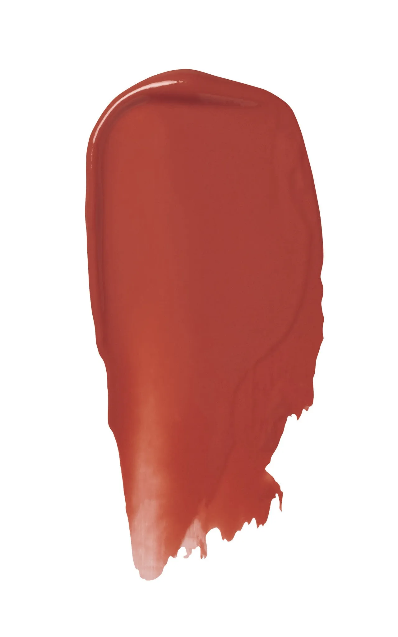 Color Haze Muli-Matte Pigment 7ml | 5 Colours