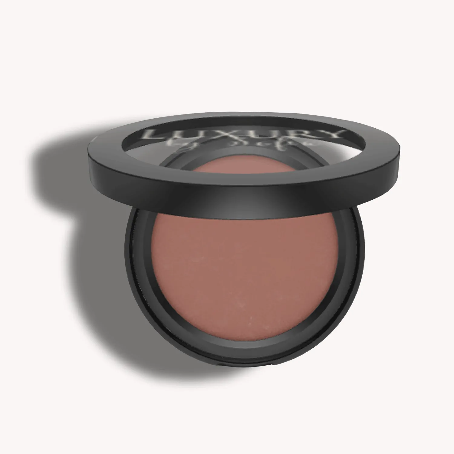 Cream Blush   Lipstick   Eyeshadow Trio