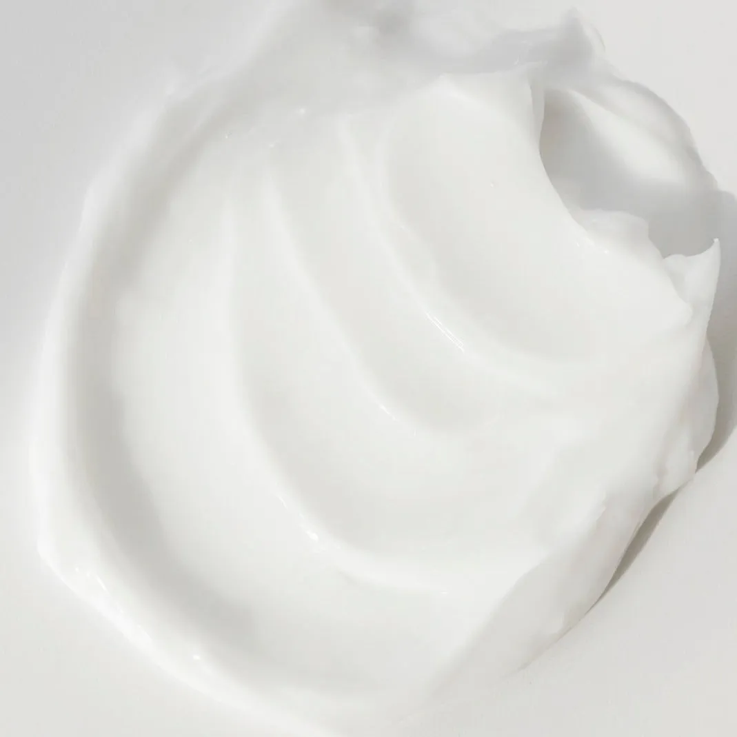 Dynasty Cream 50ml