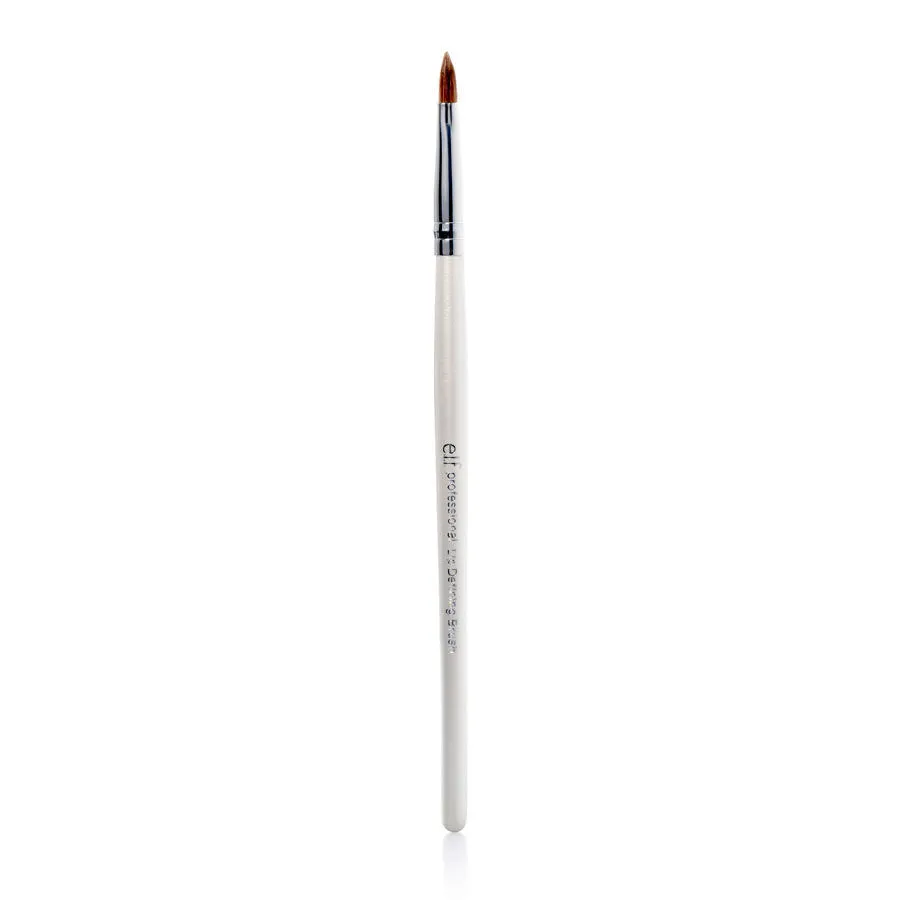e.l.f. Essentials Lip Defining Brush