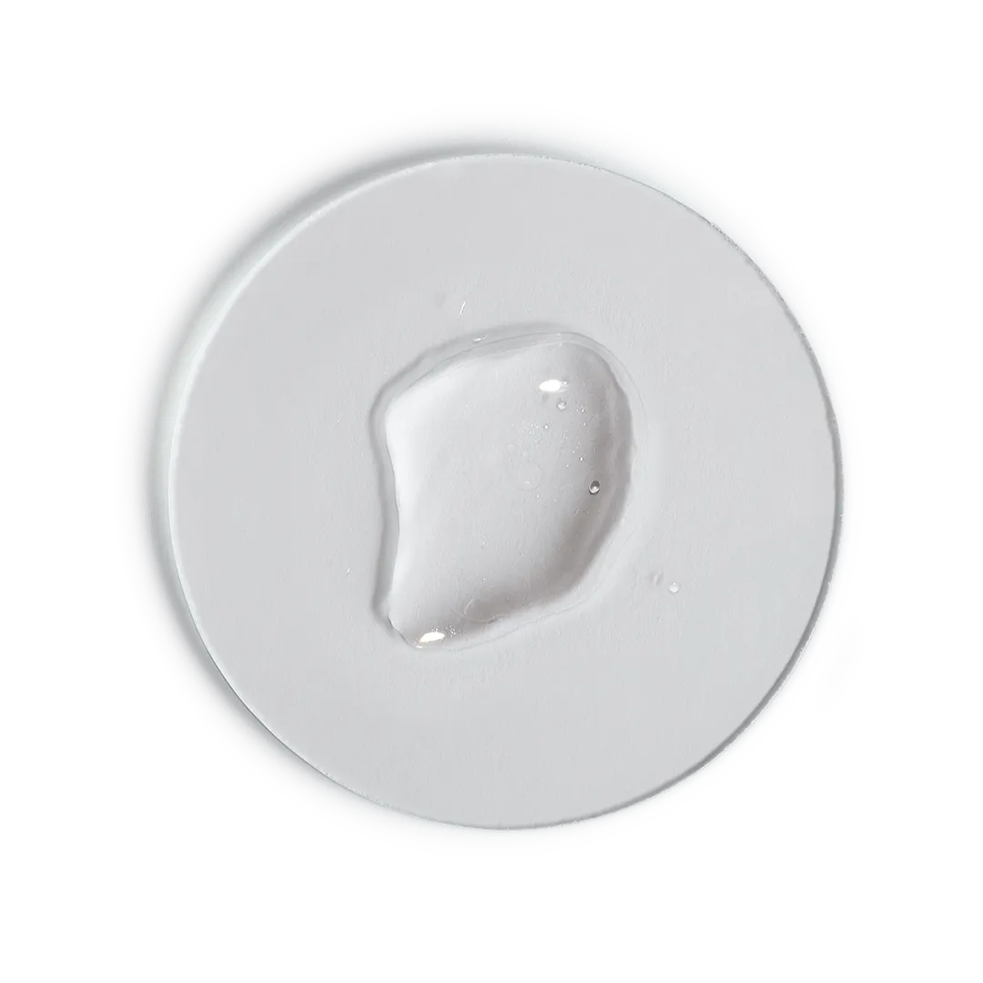 Essential Bisphasic Makeup Remover