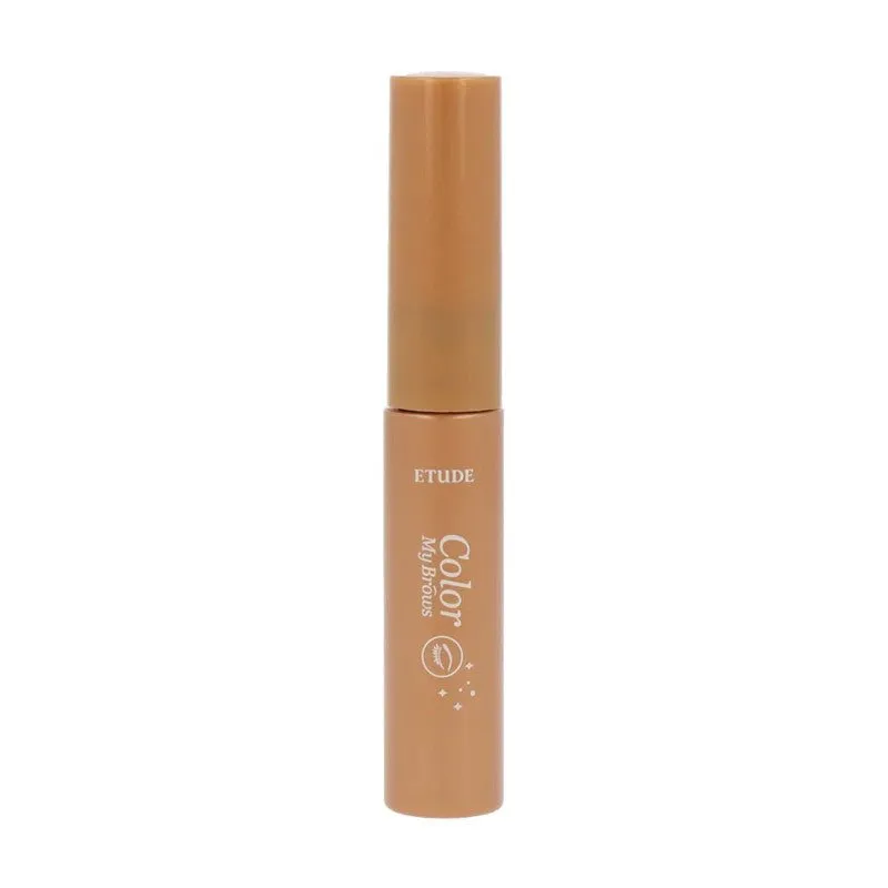 Etude House Color My Brows