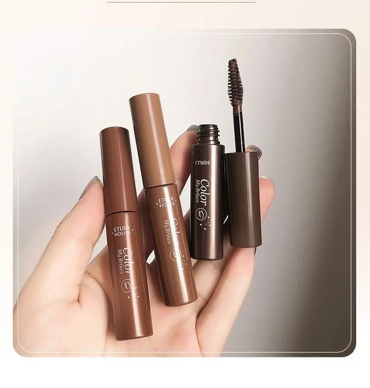 Etude House Color My Brows