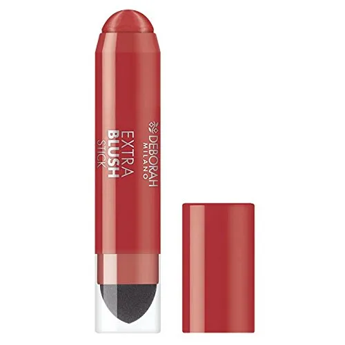 Extra Blush Stick 01