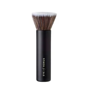 Eye of Horus Vegan Buffing Brush