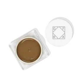 Eyebrow Gel - Golden Blonde