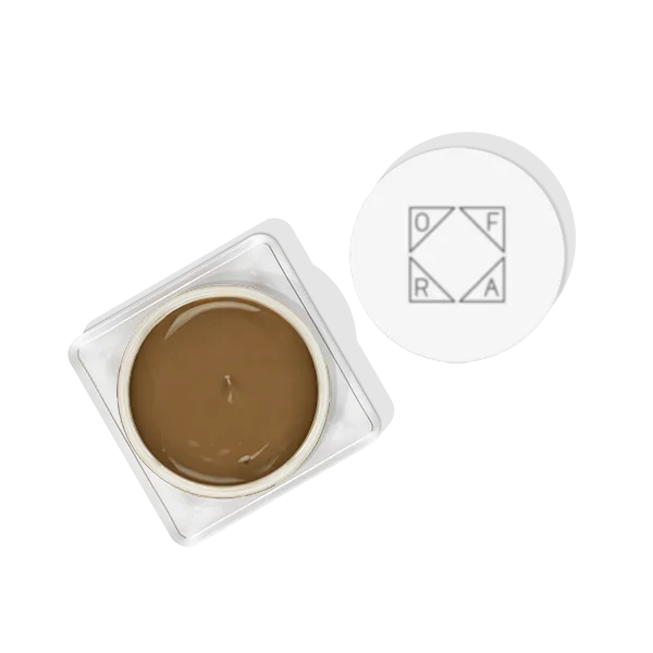 Eyebrow Gel - Golden Blonde