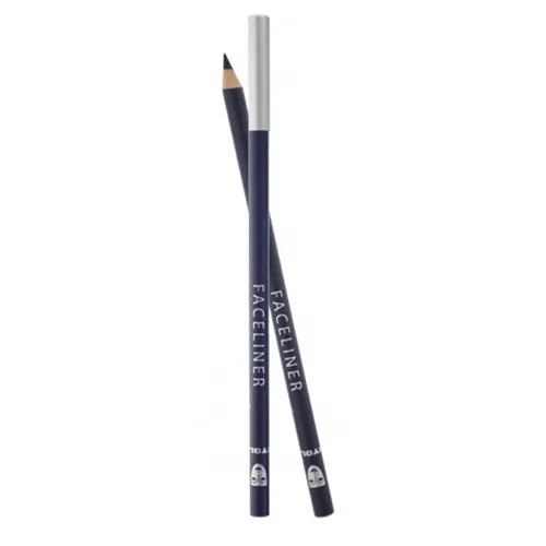 Faceliner - Lip Pencil