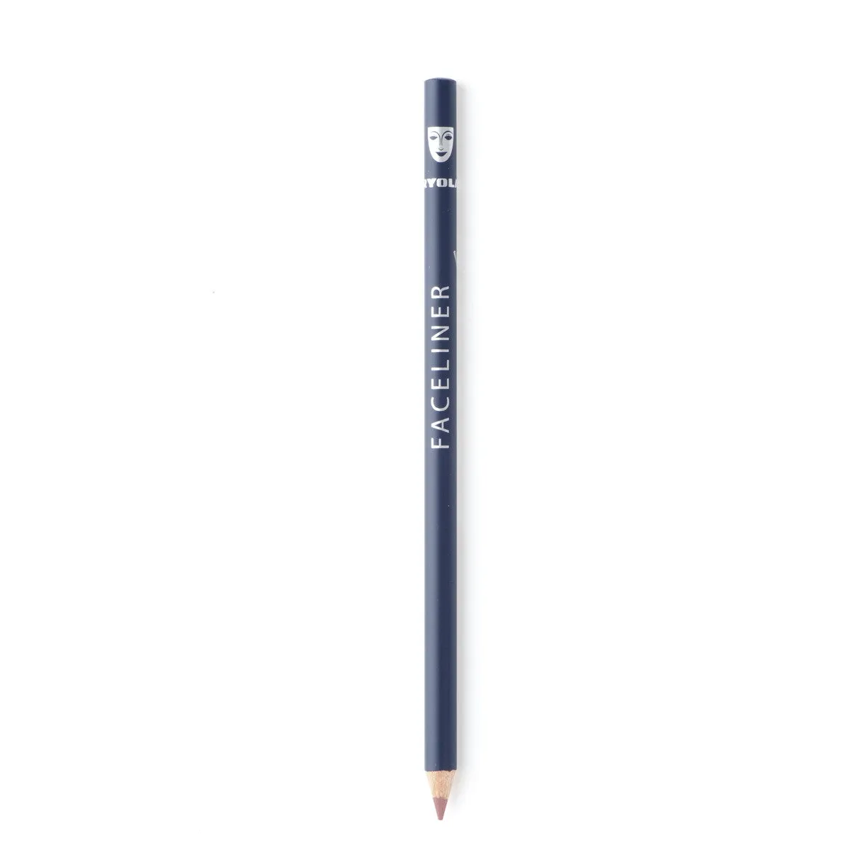 Faceliner - Lip Pencil