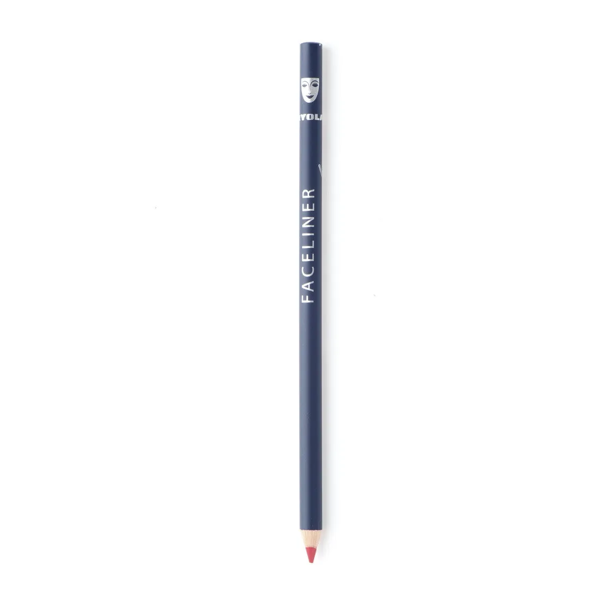 Faceliner - Lip Pencil