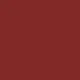 Faceliner - Lip Pencil