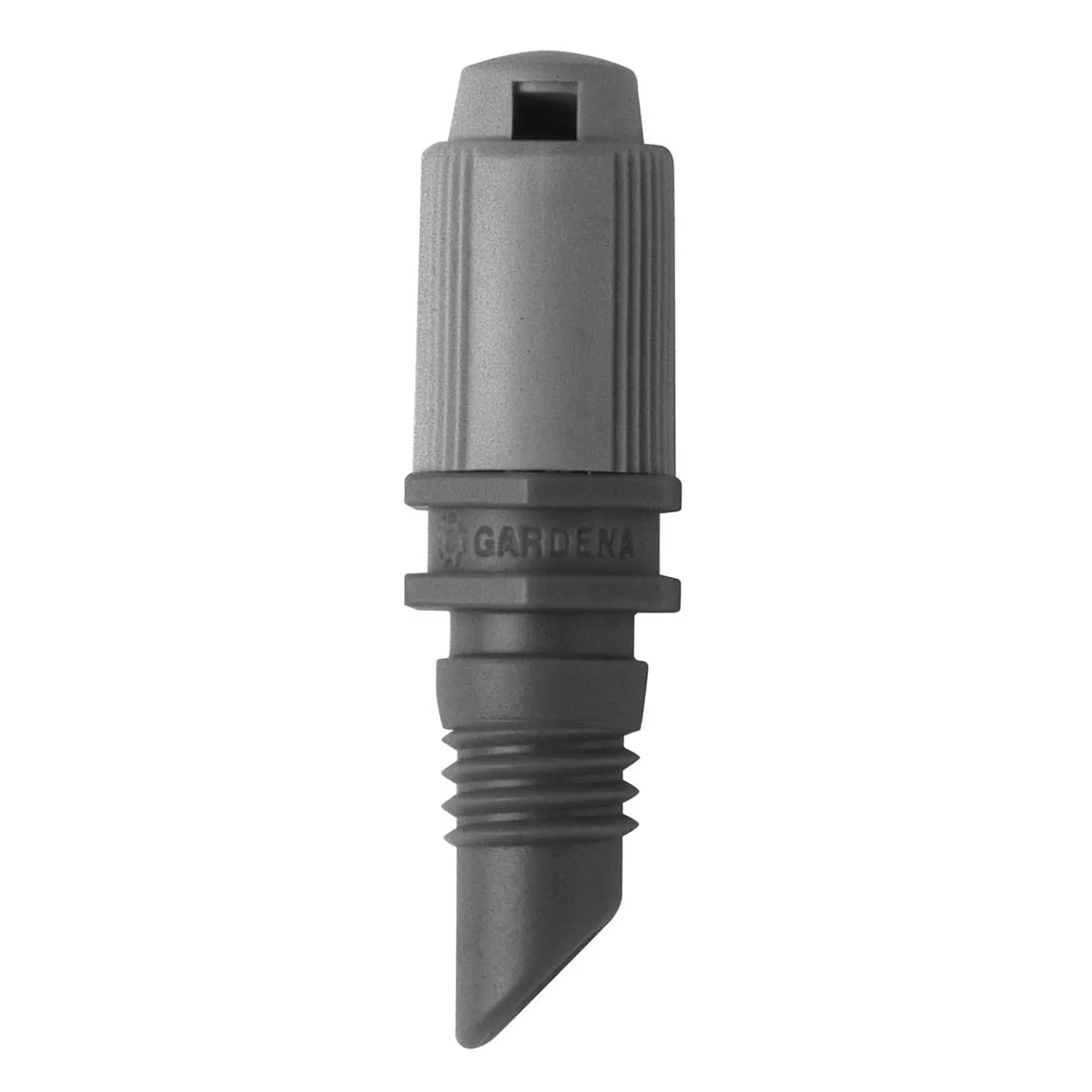 Gardena Endline Micro Strip Sprinkler