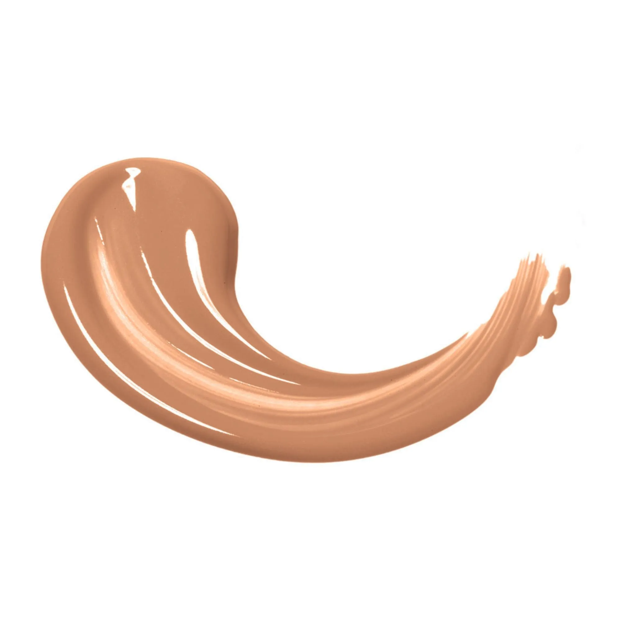 GBB943 BB CREAM LIGHT MEDIUM