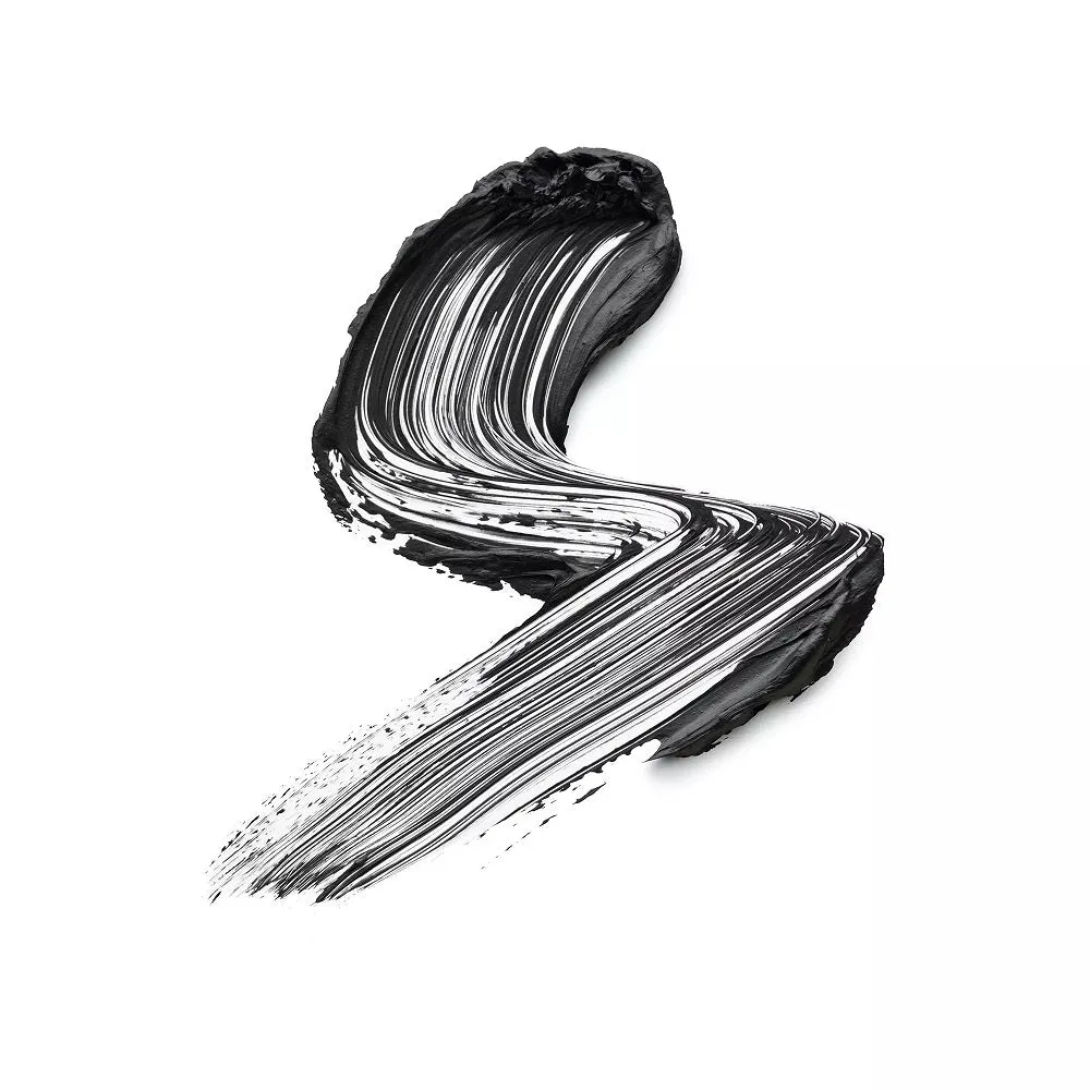 Glam & Doll False Lashes Mascara Waterproof wodoodporny tusz do rzęs 010 Black 10ml