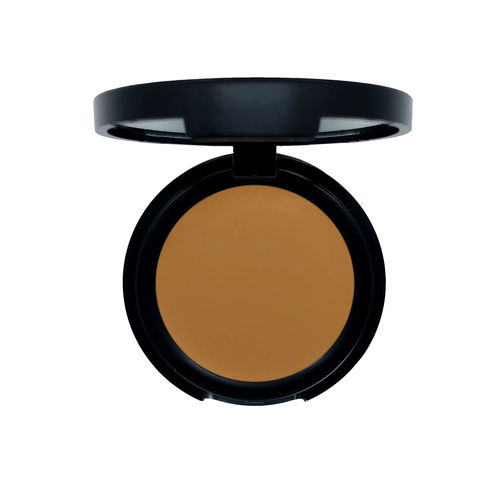 HD CRÈME FOUNDATION COMPACT | WARM COLLECTION