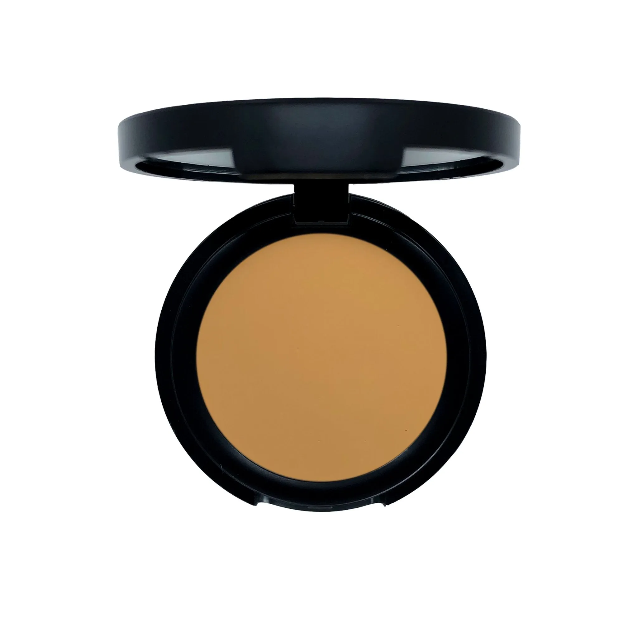 HD CRÈME FOUNDATION COMPACT | WARM COLLECTION