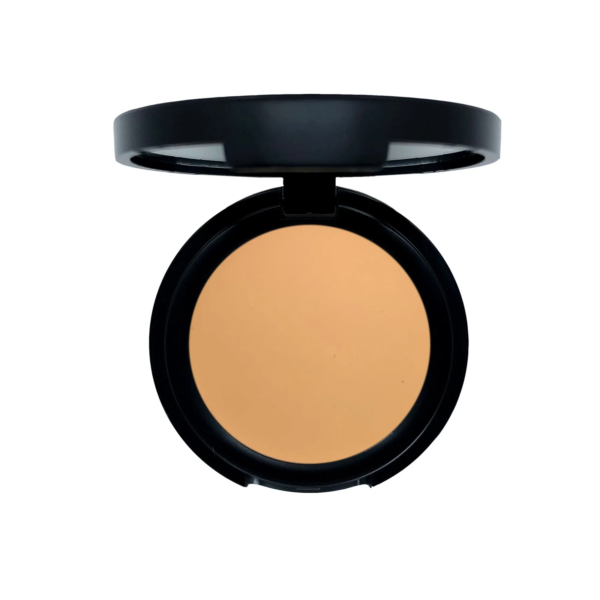 HD CRÈME FOUNDATION COMPACT | WARM COLLECTION