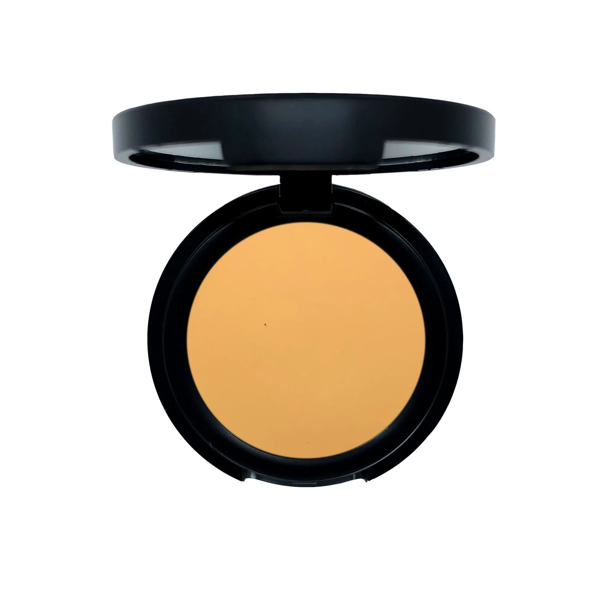HD CRÈME FOUNDATION COMPACT | WARM COLLECTION