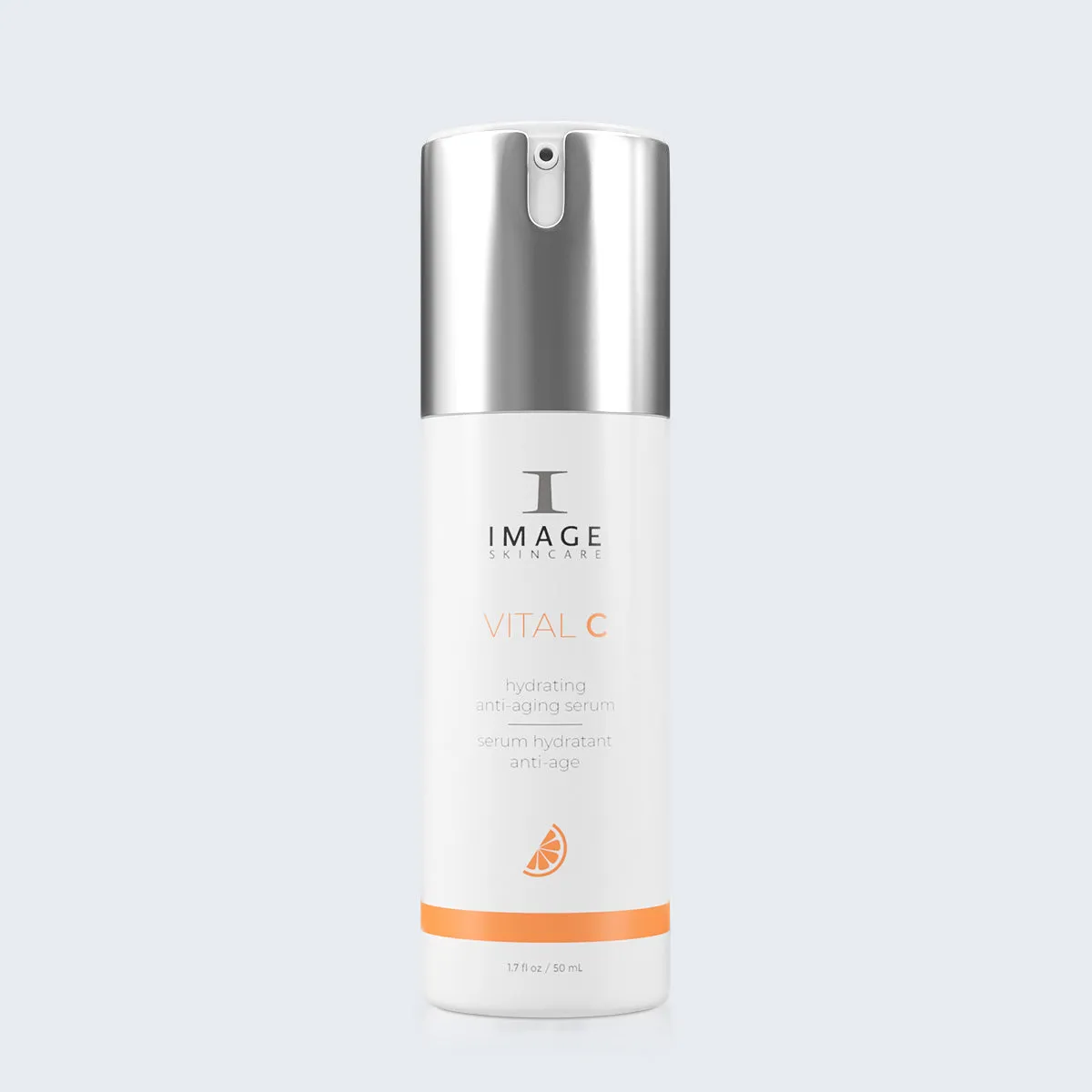 IMAGE Vital C Hydrating Anti-Aging Serum (1.7 oz)