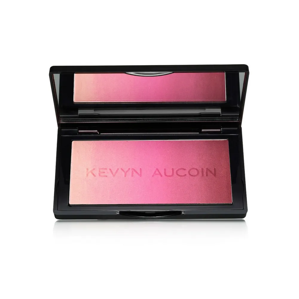 Kevyn Aucoin The Neo-Blush Grapevine