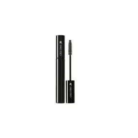 Lancome Cils Tint Mascara Semipermanente 72H Col.01 Balck Tester