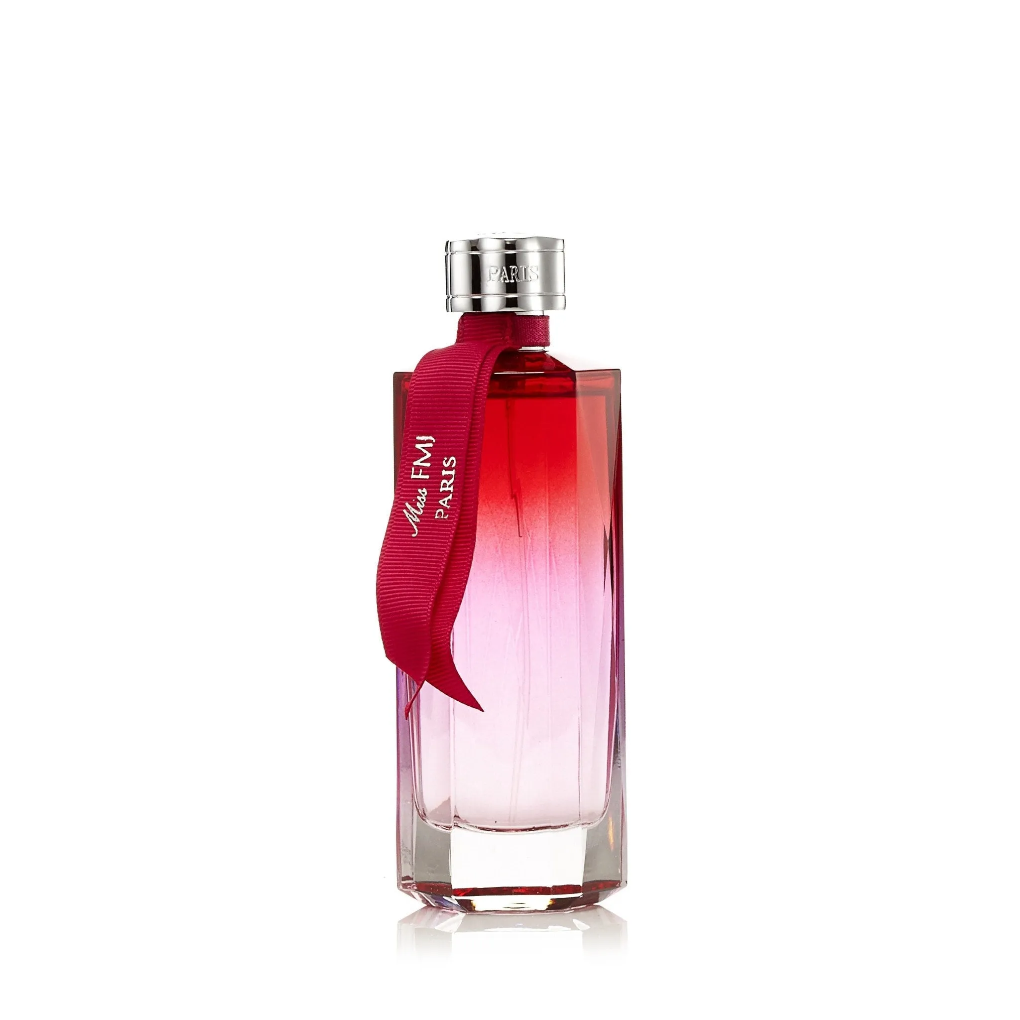 L'Eau Vive Eau De Parfum