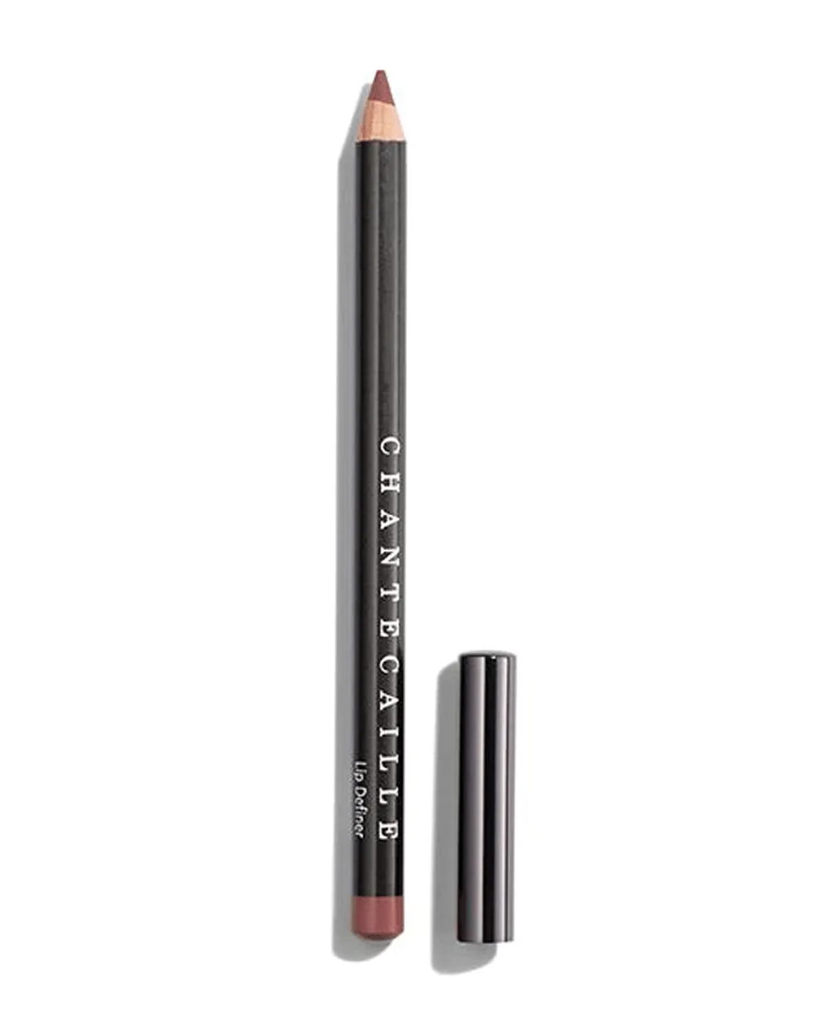 Lip Definer in Tone