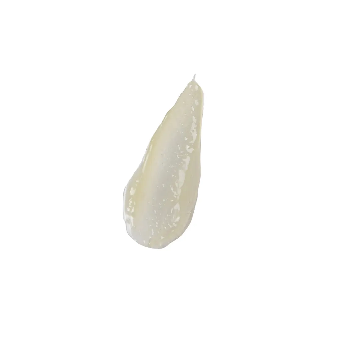 Lip Serum
