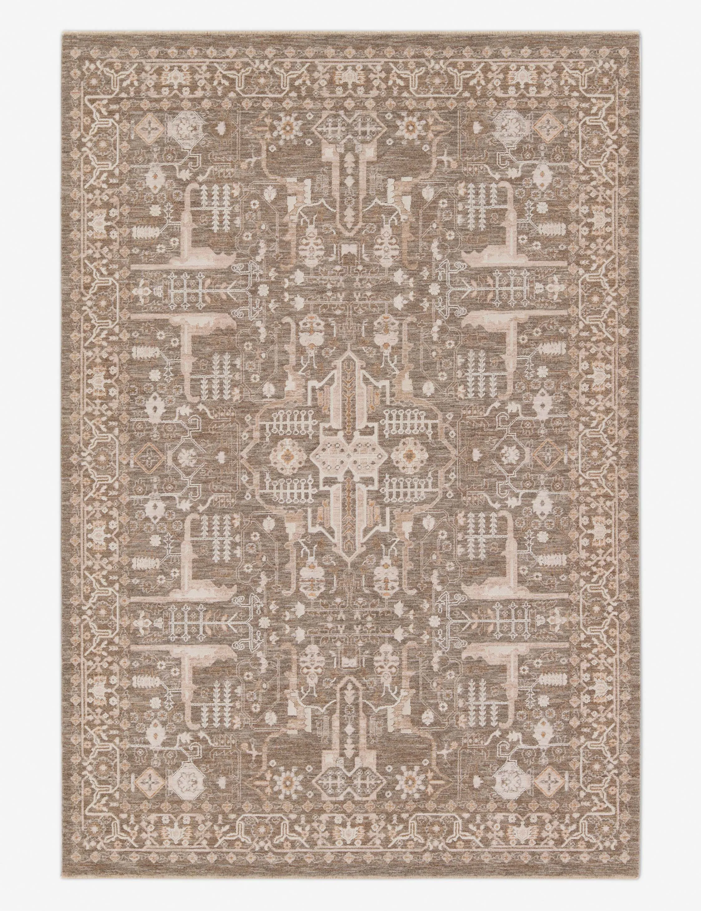 Lochlan Rug