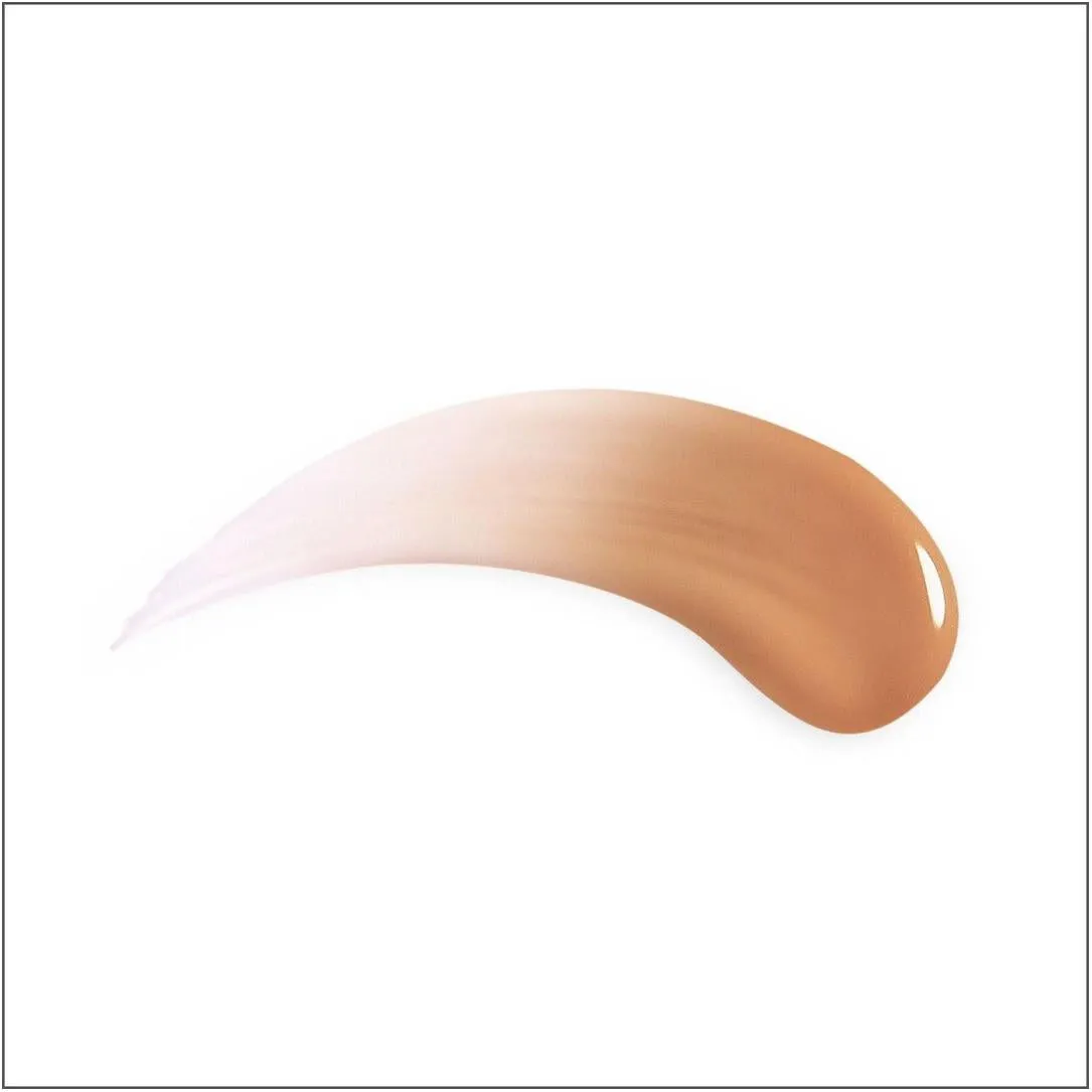 L'Oréal Paris BB C'est Magic Cream 05 Medium Dark
