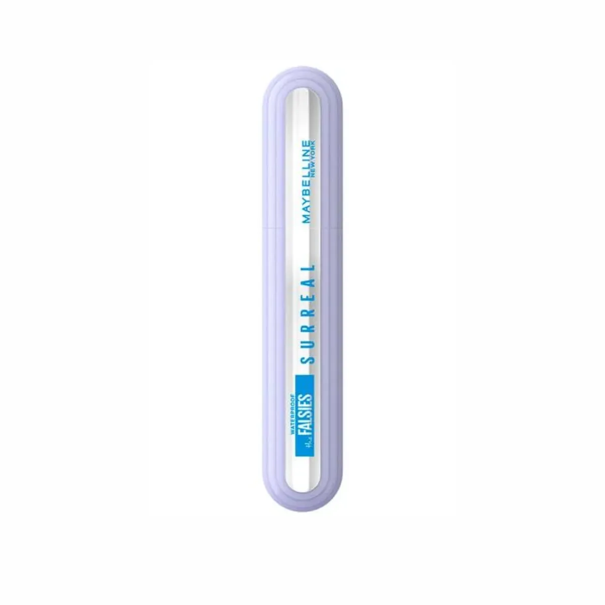MASCARA FALSIES SURREAL WATERPROOF- MAYBELLINE