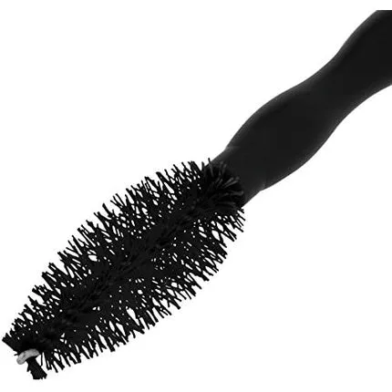 Maybelline The Colossal Go Extreme waterproof mascara, very black, 9.5 ml, Maybelline New York