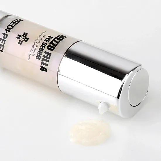 [MEDI-PEEL] Mezzo Filla Eye Serum 30ml