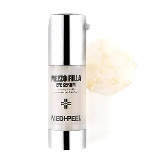[MEDI-PEEL] Mezzo Filla Eye Serum 30ml