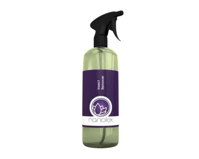Nanolex Interior Cleaner 750mL