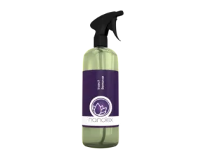 Nanolex Interior Cleaner 750mL