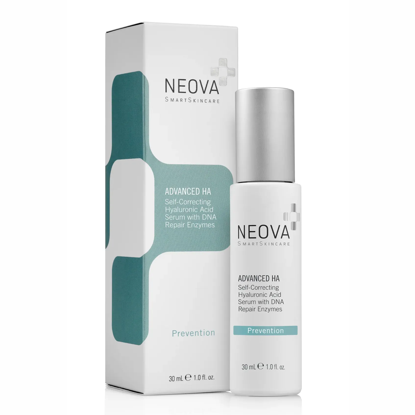 Neova Advanced HA Serum