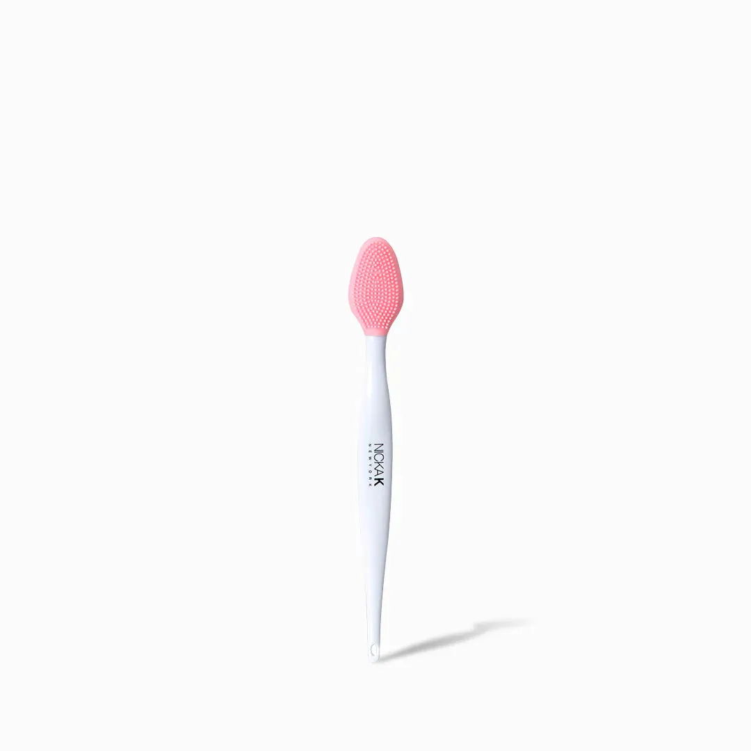Nicka K Lip Scrubber TALP01