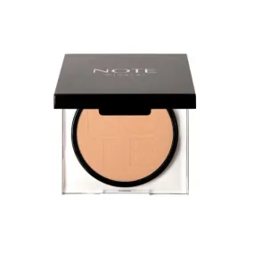 Note Mineral 03 Powder 10 GM