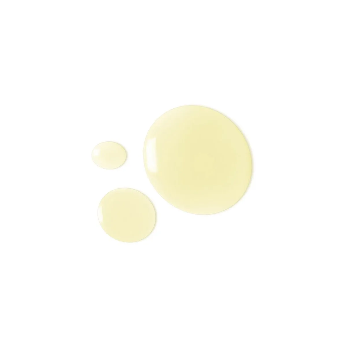 PCA Daily Cleansing Oil