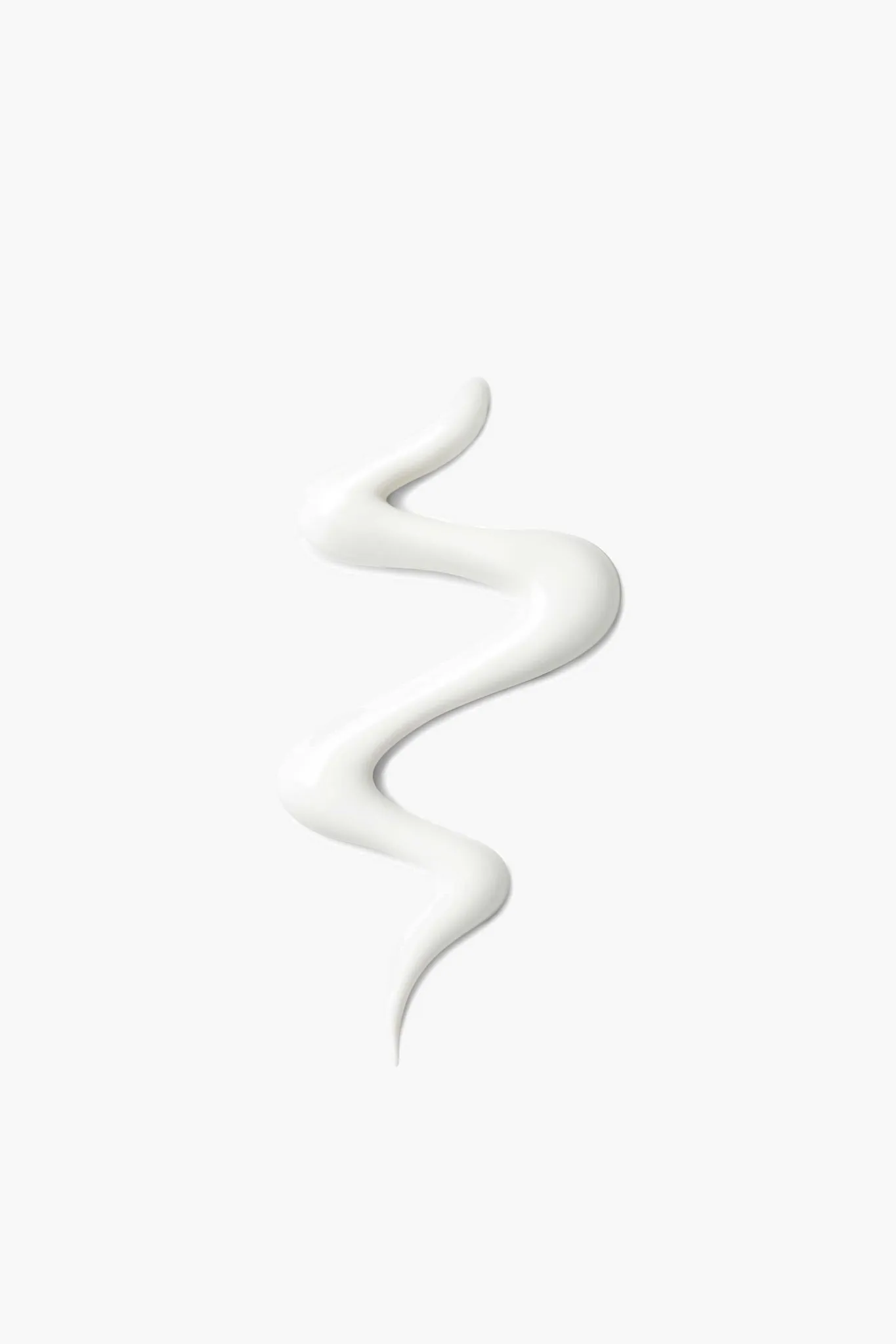 PLAY 100% Mineral Lotion SPF 50 with Green Algae