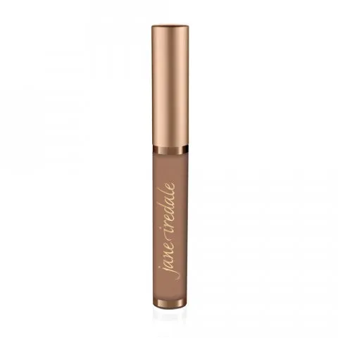 PureBrow Brow Gel