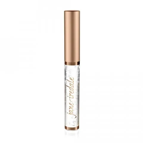 PureBrow Brow Gel