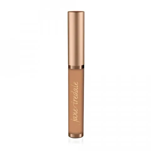 PureBrow Brow Gel