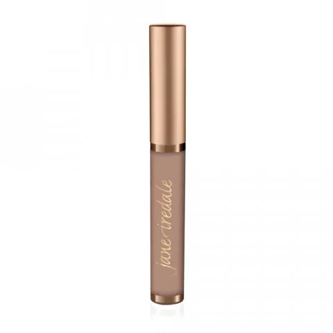 PureBrow Brow Gel